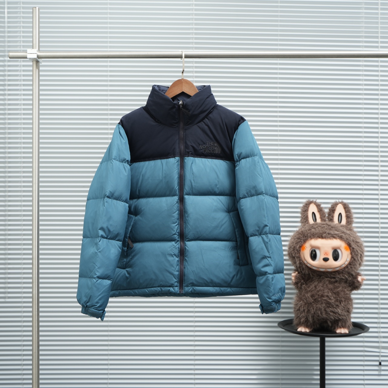 _djM9sjsbZeNQaWzJsrjTTql3LN4Y9s4a0Amd0Nw