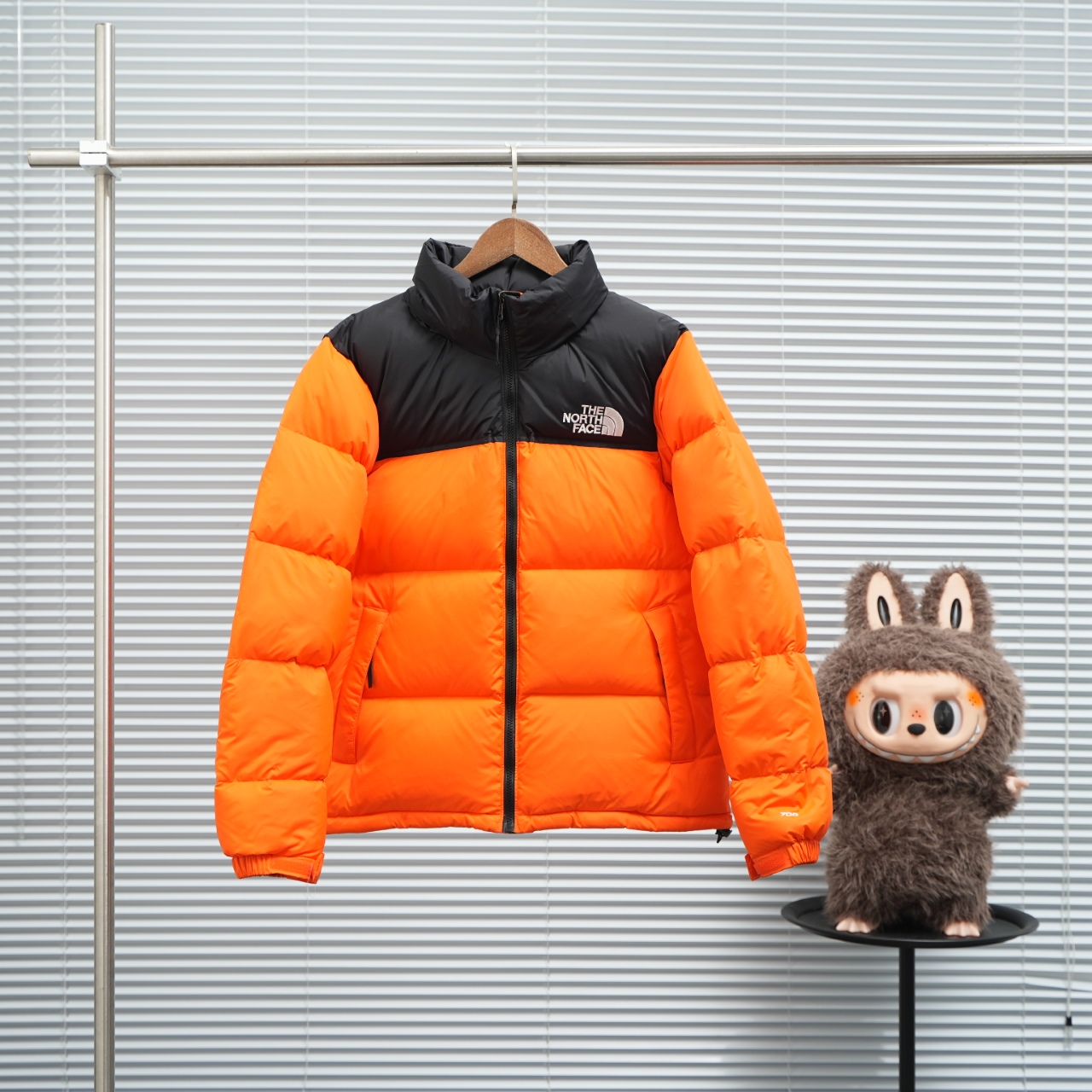 _dvo9s0mqhc3loS9fcGWj8nAlPkQ7FZBoIiilg5A