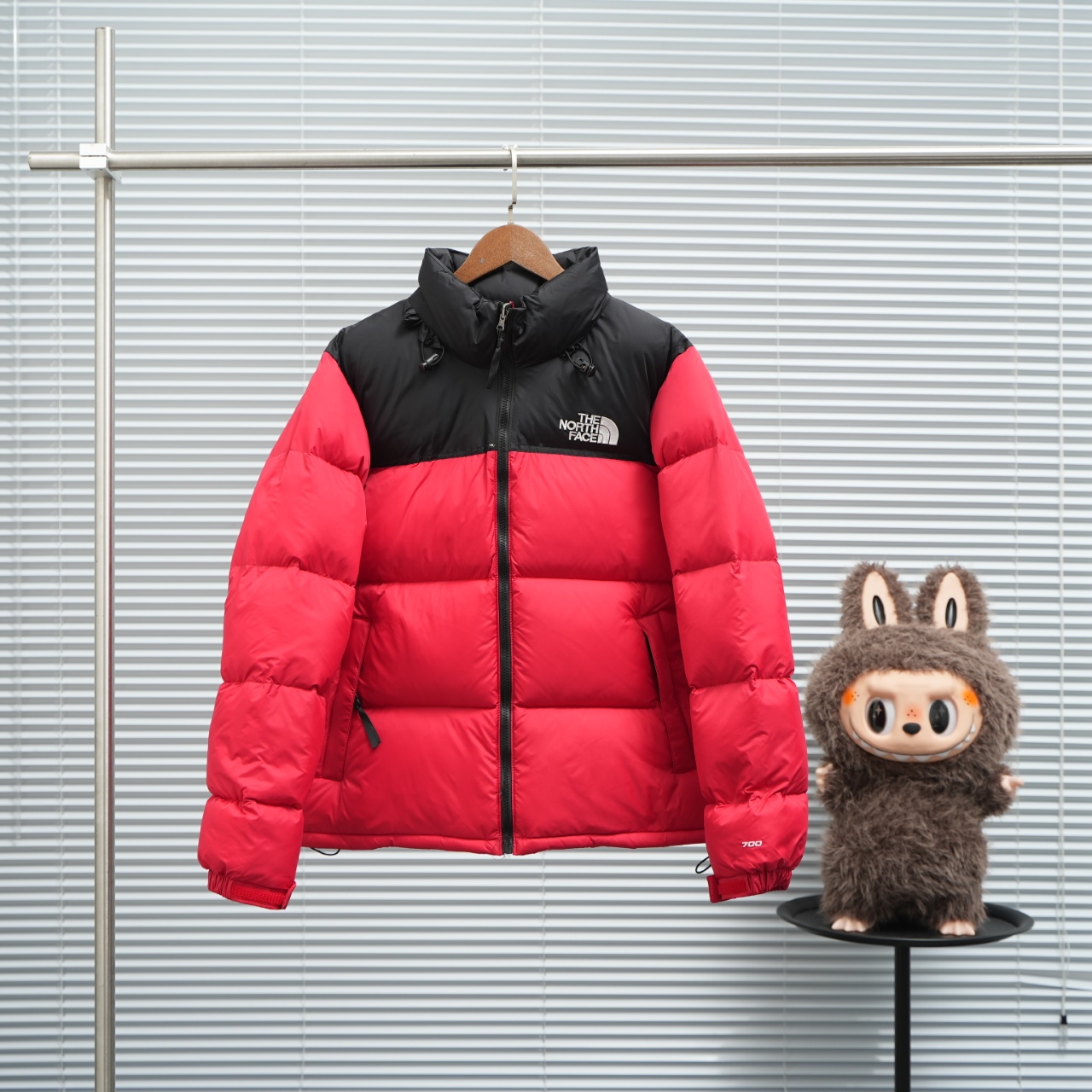 _dk79sIMFwuswZcloxS8X73ScRXE0JNhELl45xMQ