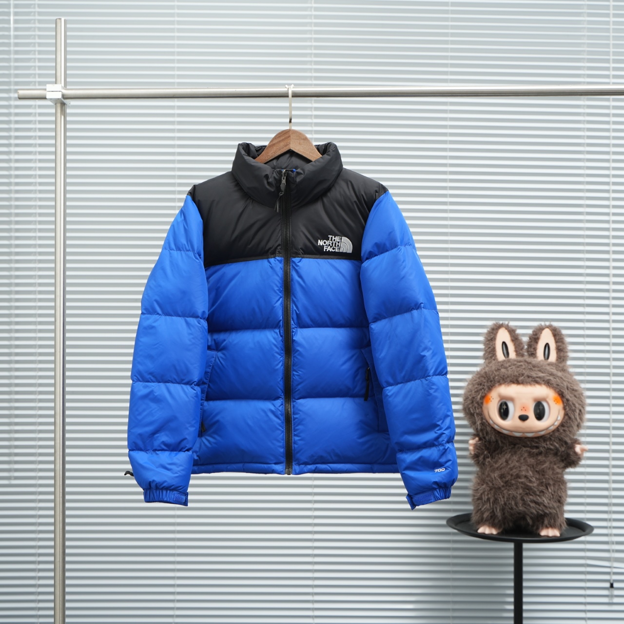 _dqX9sP_lbkv91BcfND4M8Vd3VLGX1wmev0e_Nqw