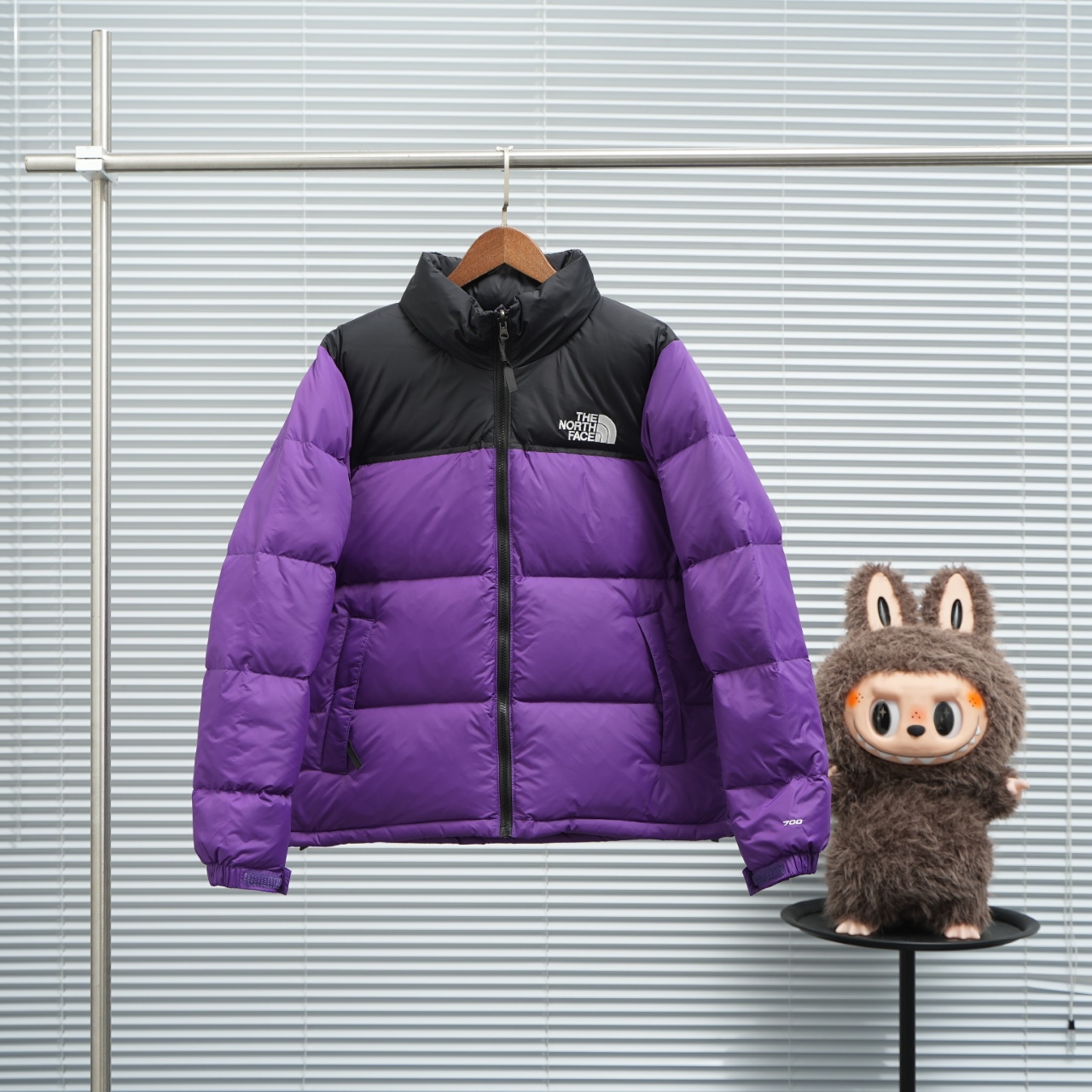 _dHu9sC7-mD3qBDErD-SlgFQ5cWiIJb9MgYWOpYA