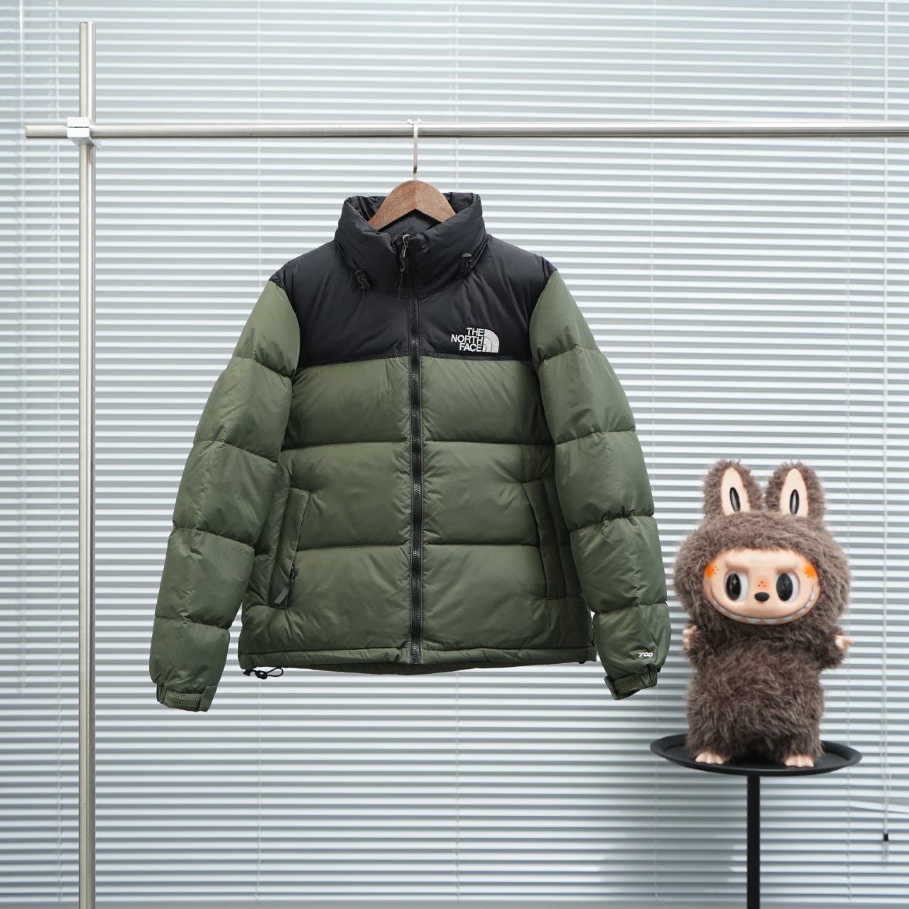 _djz9sPX3UqKRpHuebkLsiuPrv9rjsqmohhKxl_A