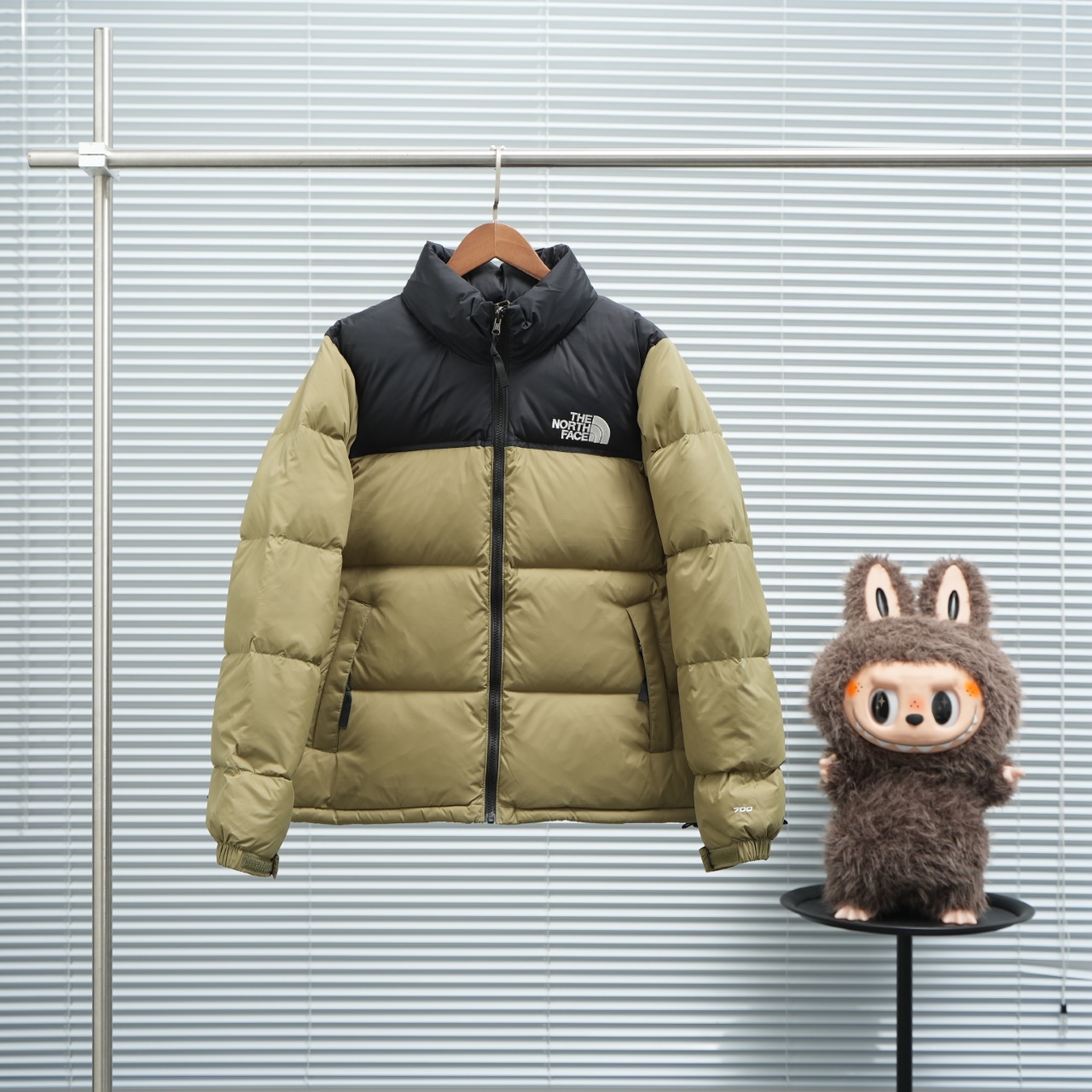 _doF9snNJVUkxtm4fFqqYJIgP1C6FVx7Ymsp-KYw