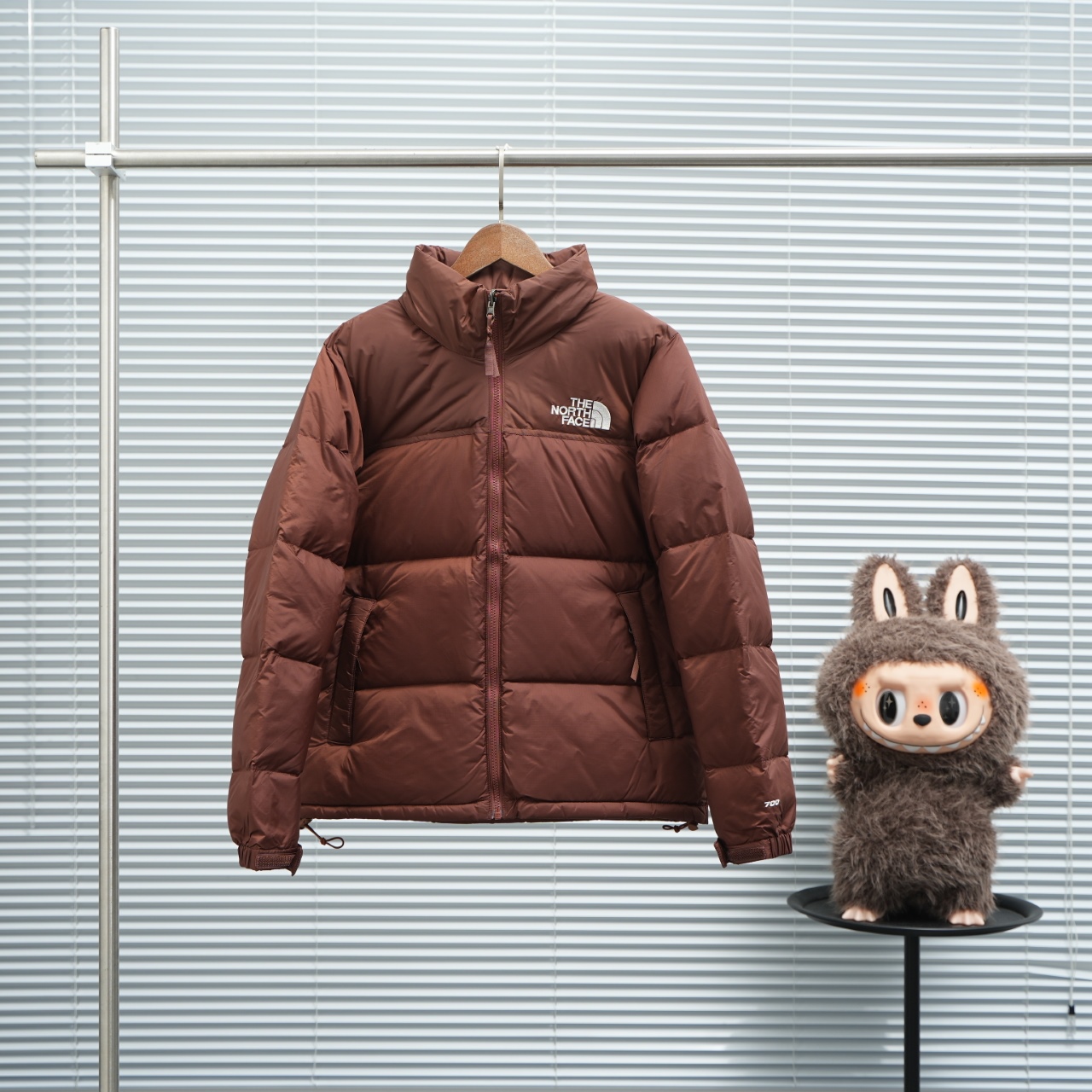 _dw_9sI57cfj-GsK_8TOvOn8HloTXYr1qpV2wQ6A