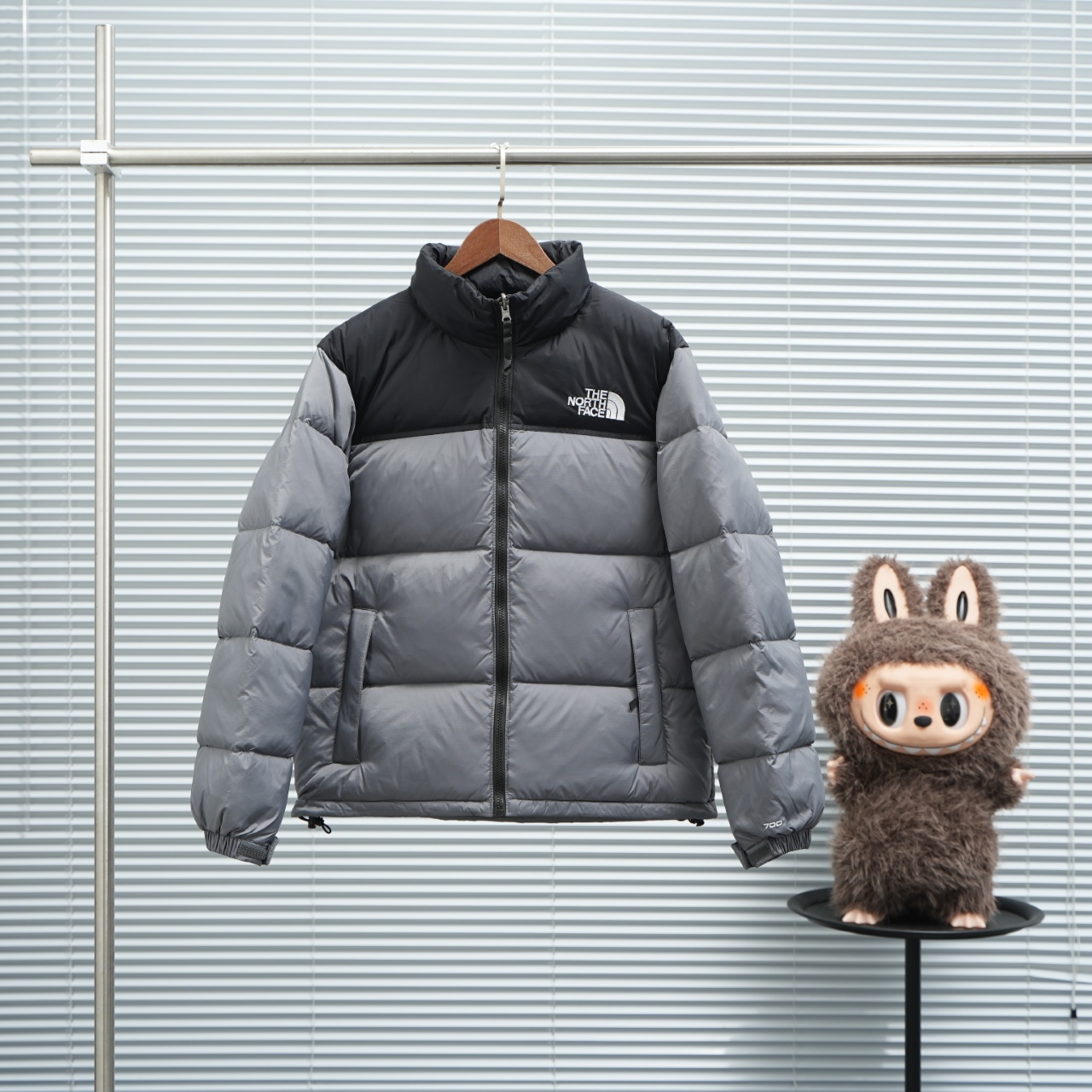 _d__9szRHmrNYORI-flJGrgA7BpxSGAefd-3W9-Q