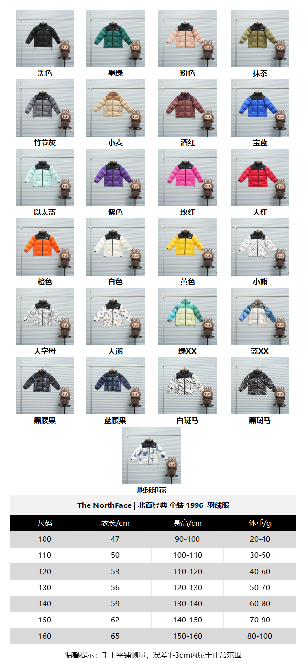 _dxt9s8NmWHiNB_SdioRRglvHIu1ZKVMkM79afww