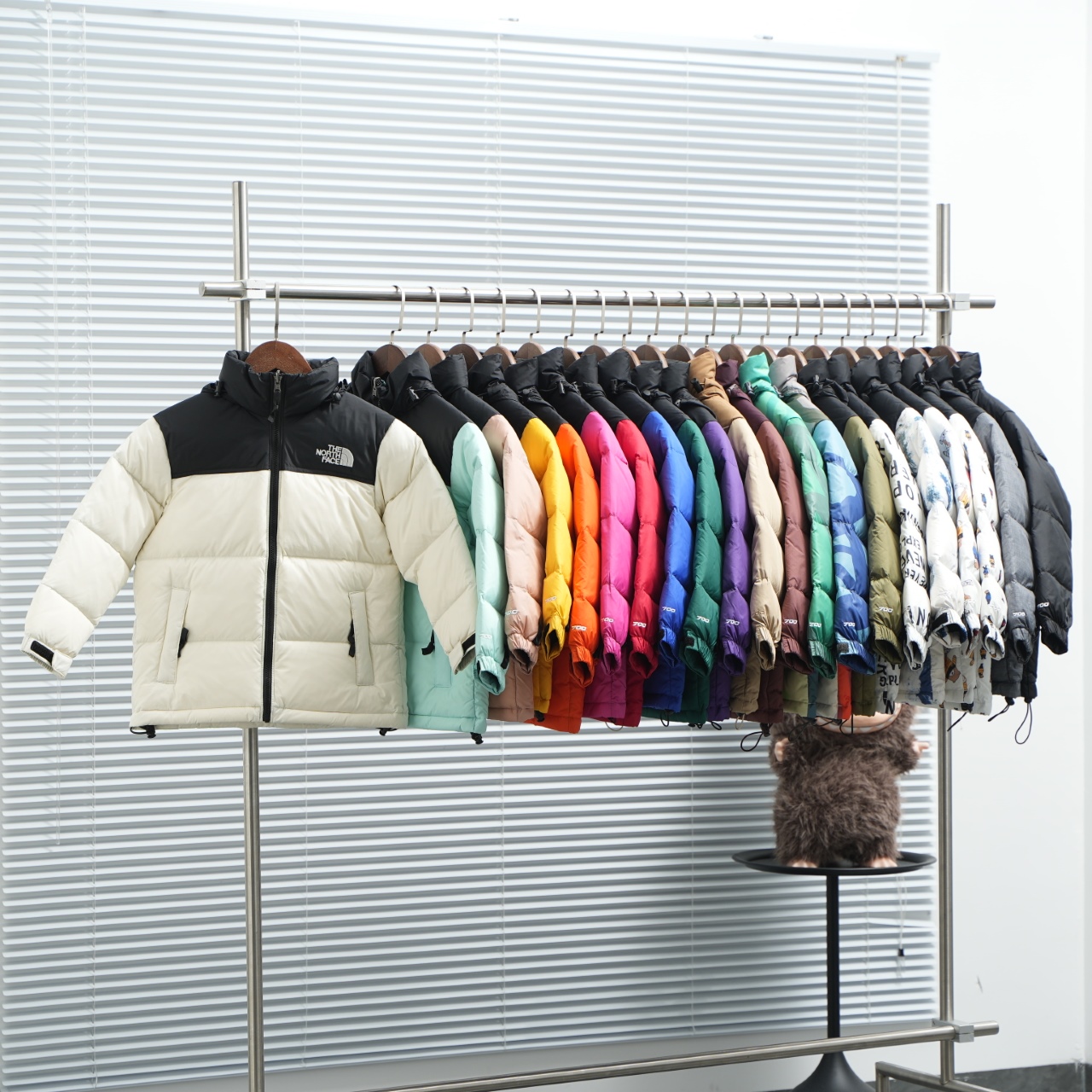 _dtf9sUpARU0hsYpj9-XTzAc3frqwO-BXRX4ENqQ