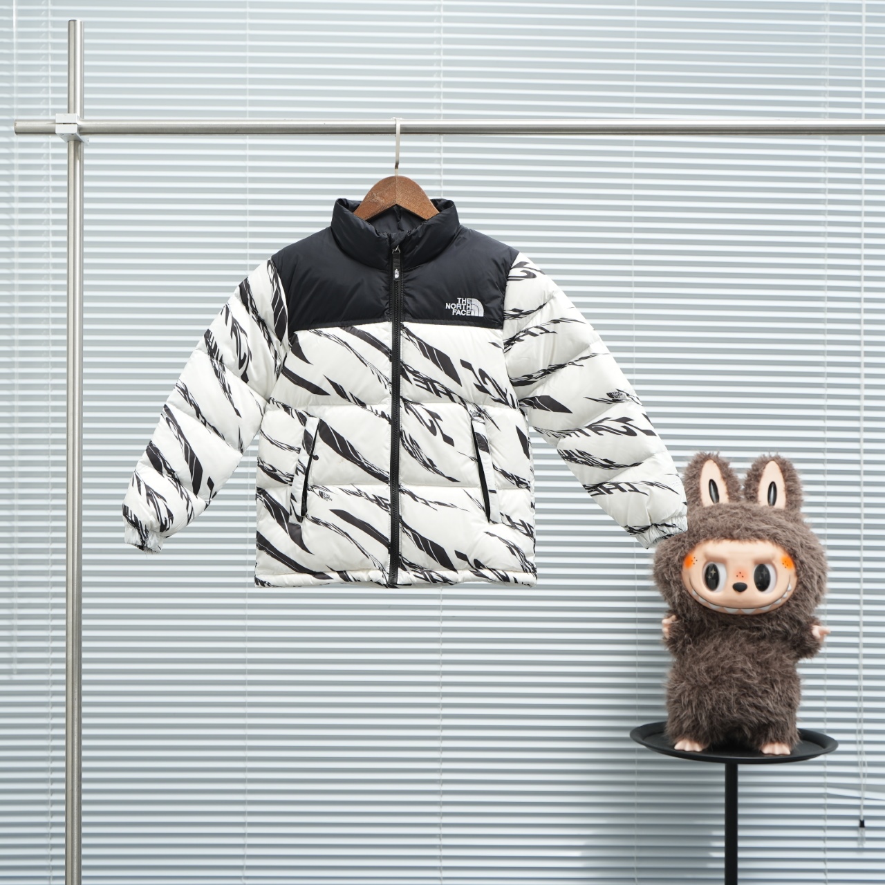 _dsZ9sRe0SfhxOJEGk1bbb4rLtZ-_QI06Q9qw21Q