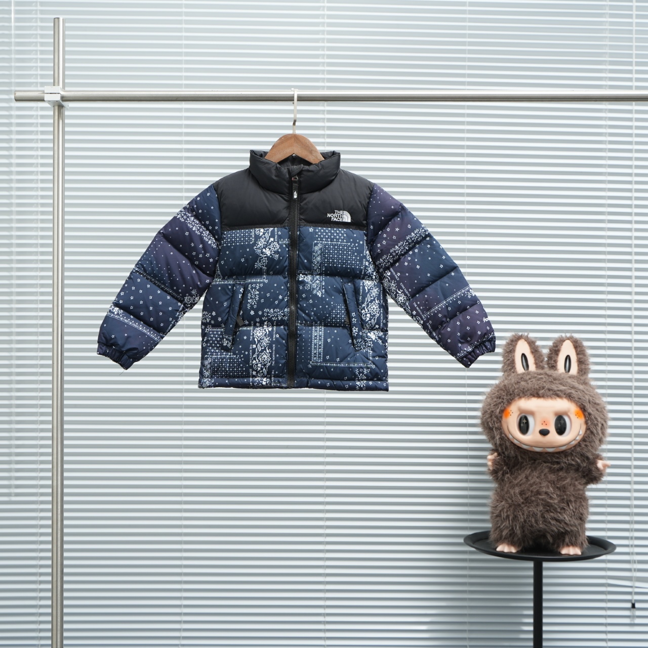 _dlm9s-w5TDKjvPgUHUdE7swm9m06UI5vKcQe2DQ