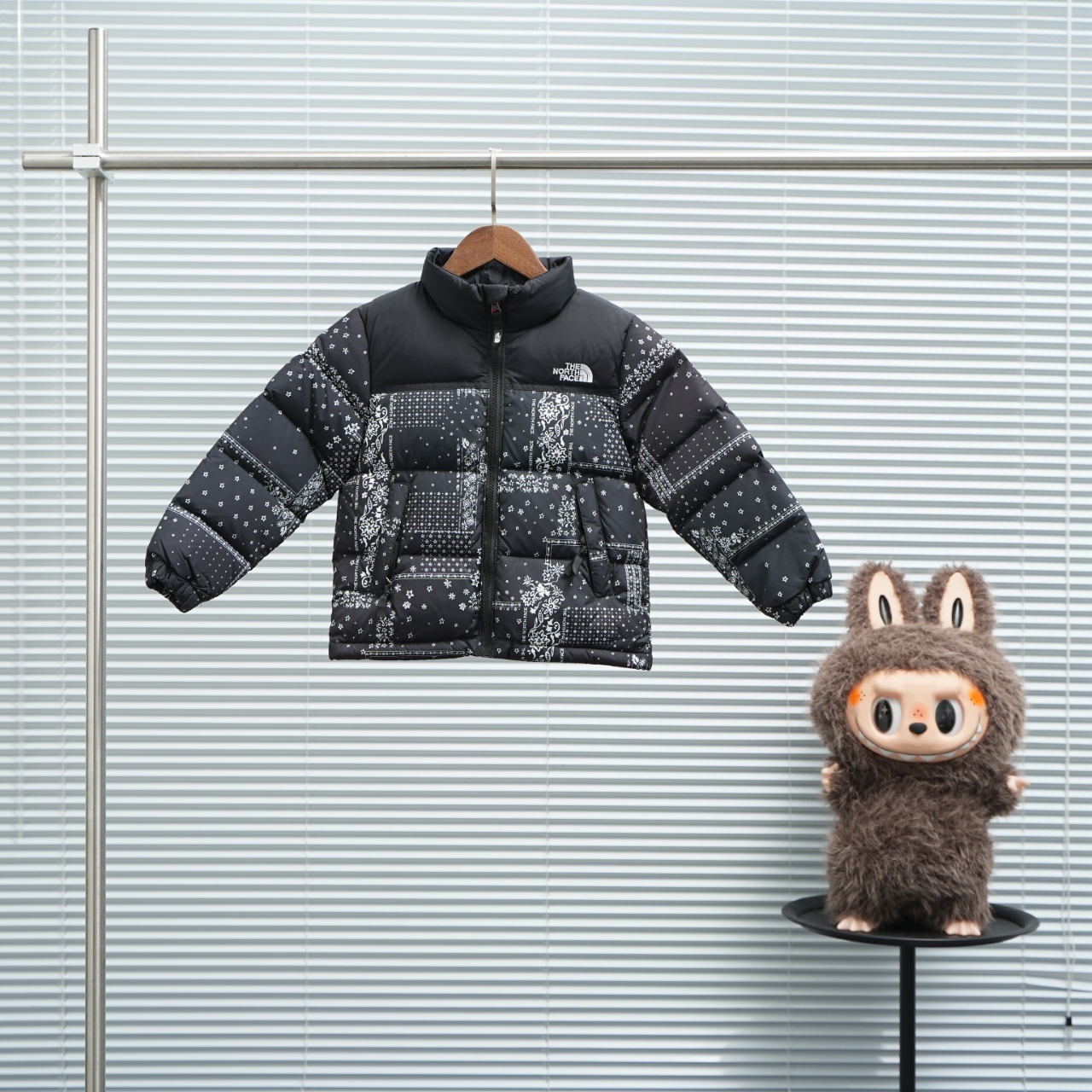 _dFv9sGfKLsaQ_BCpzzDYOs87h2sBGNgLatMeJIA