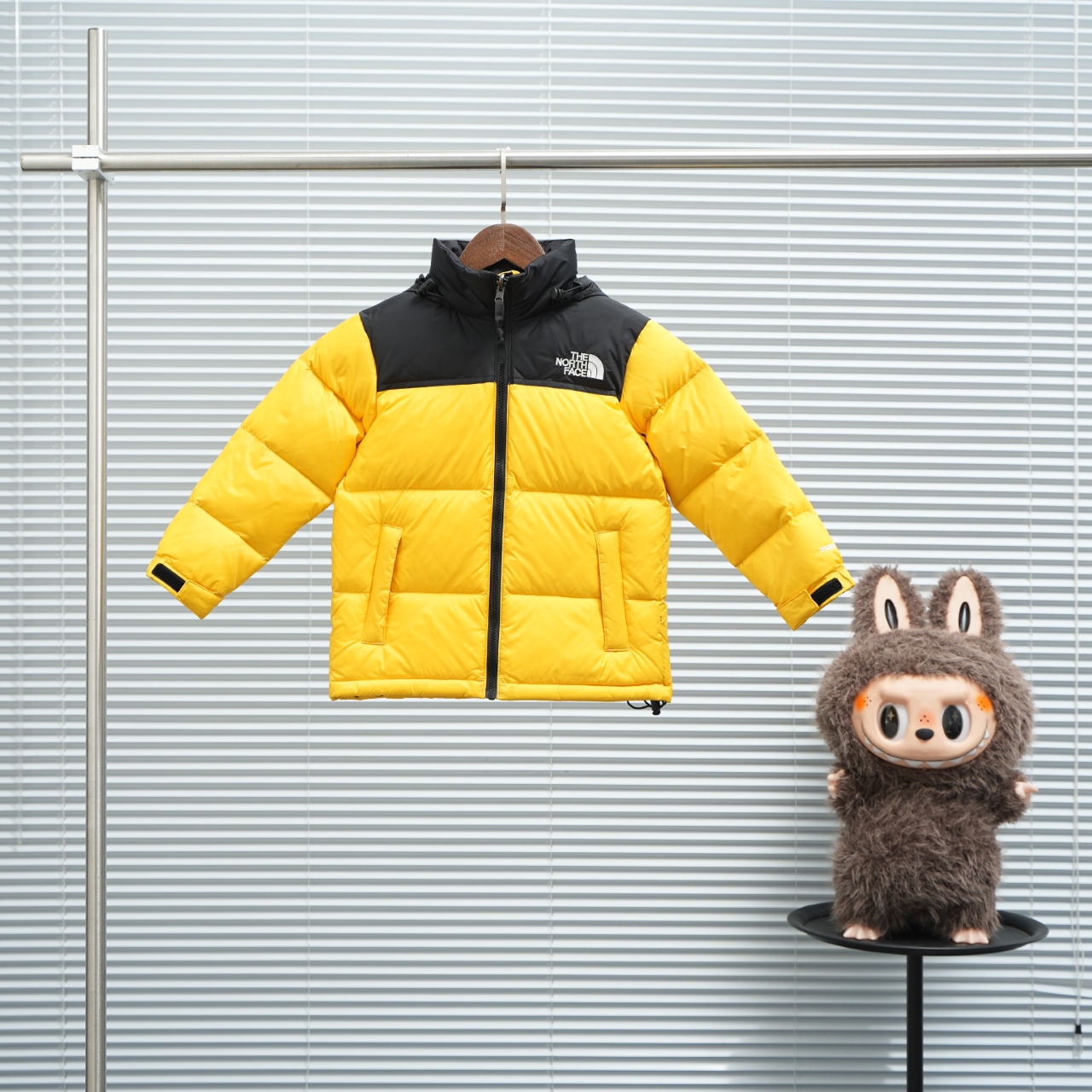 _dwO9skK1U13r4RYR4Lr0A72mKts5K3P8651jZ3w