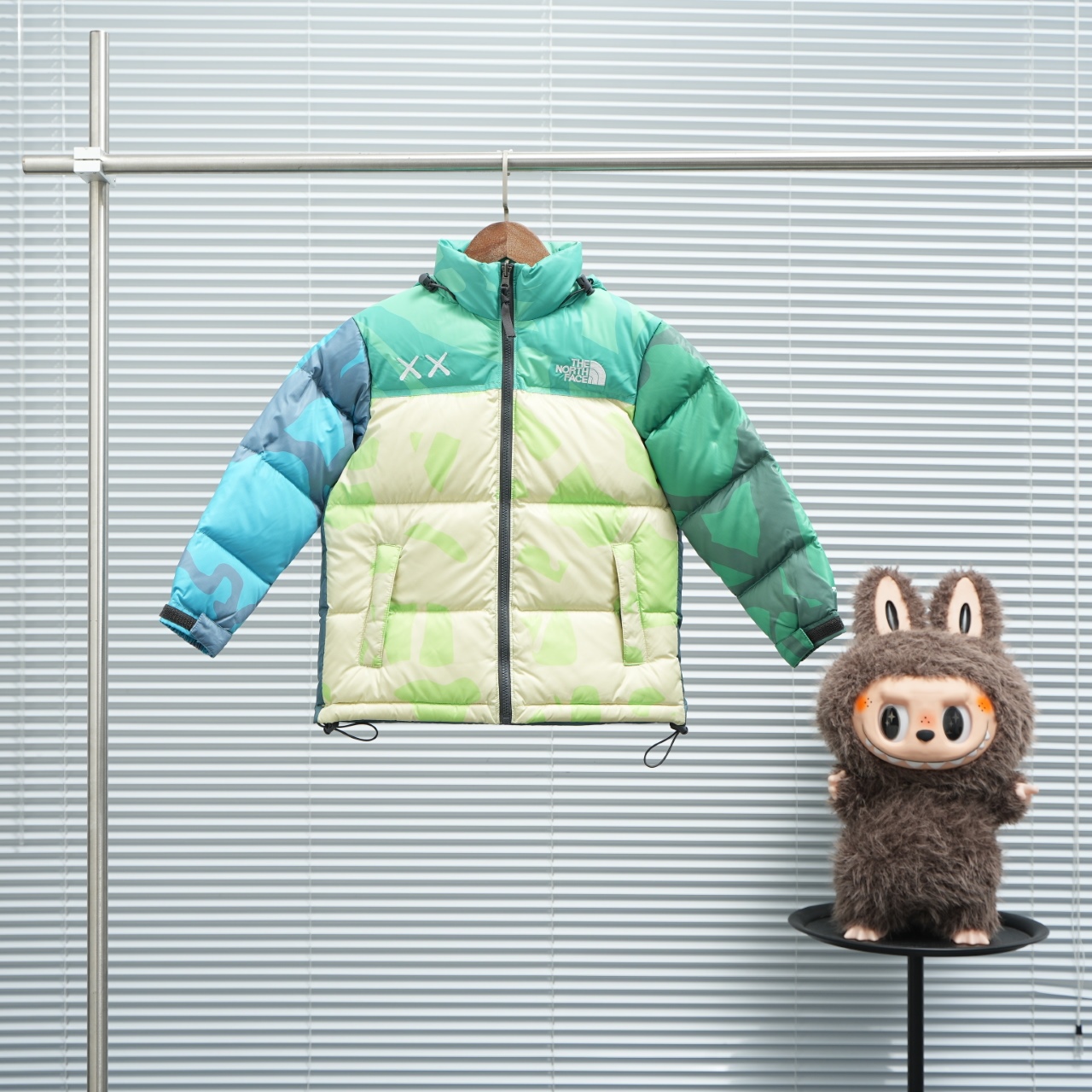 _dmF9suewWewSPaqcAeRqf7zfM53V91Q0jekifYw