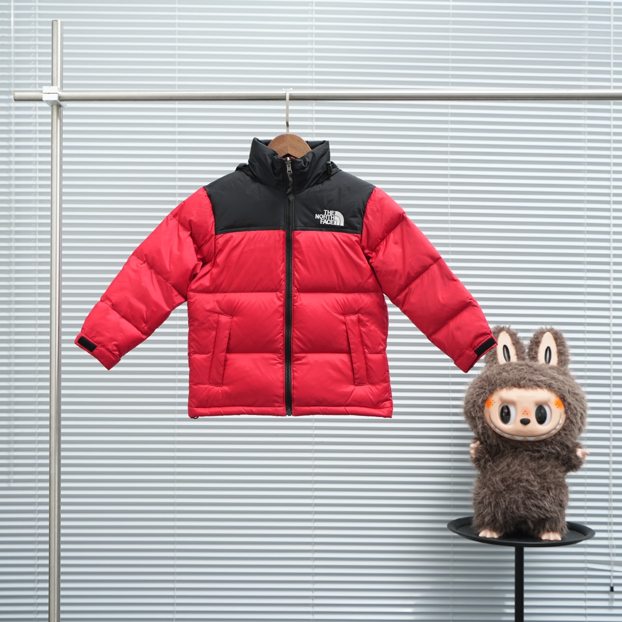 _d_L9sxwcLapSJhHPSpzbWmjPI2wXSpDO0qZtWGQ