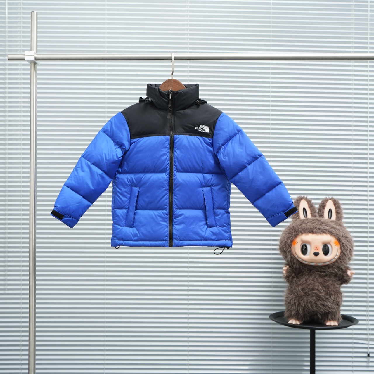 _df39sJf5awyYZ3DZzEI90gREfEaTsTin8plEmzQ