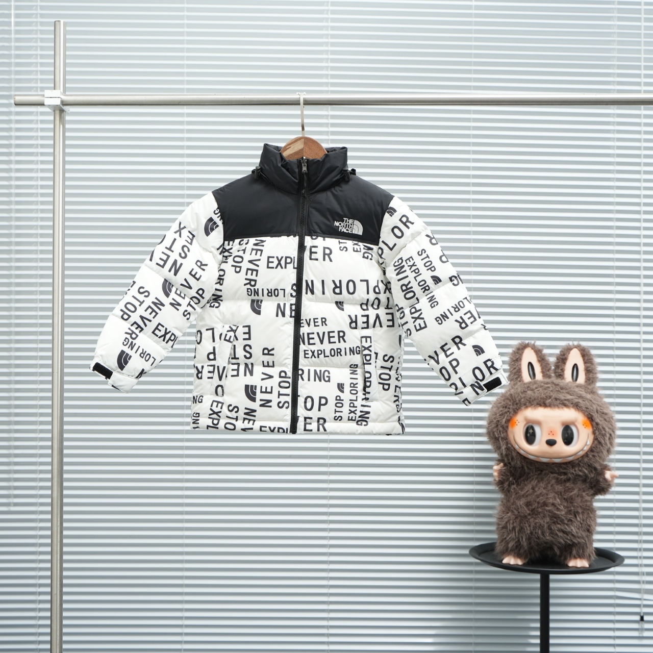 _dzU9sBxt3pqBWbLiFaYwML1hMmfPo64McdVM6TQ