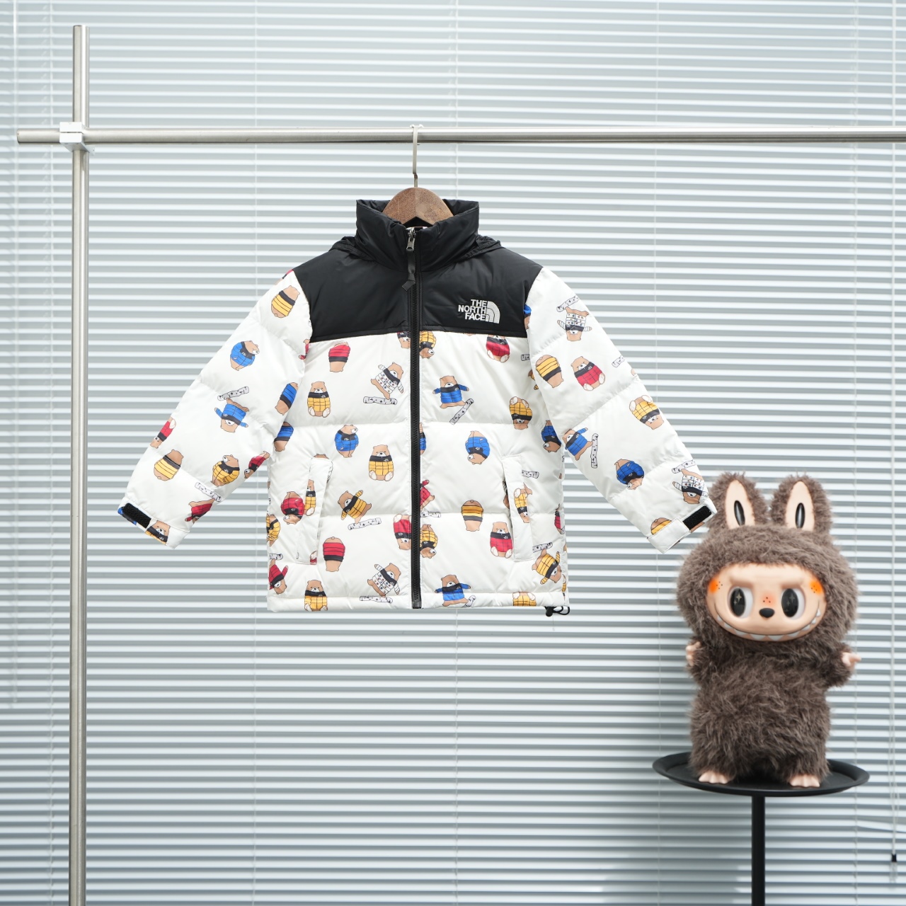 _dWY9suiL30S7jndatAkYoqP8Si3V4hszCpgvFIA