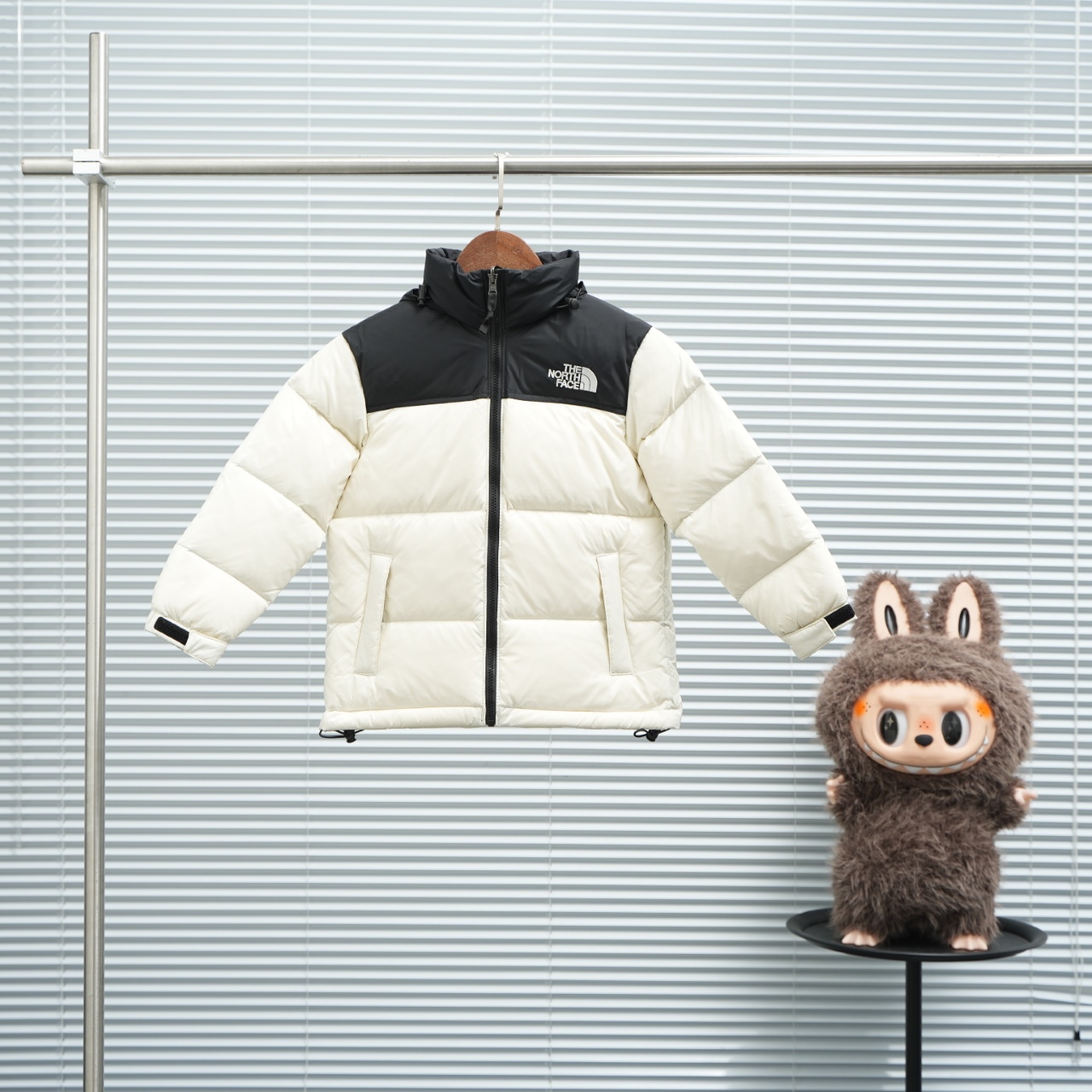 _djl9sFbDEhWzRxa0opQben73tK6taroglL4vcOQ