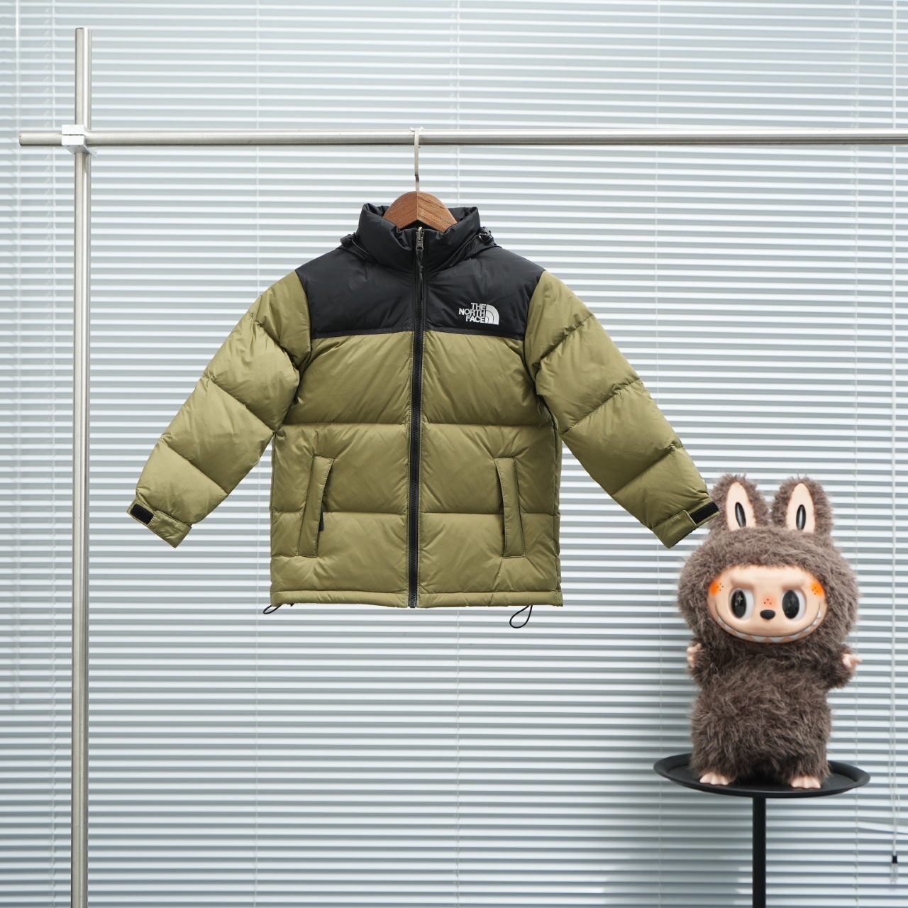 _dkJ9s6qQi1yYuilvM0M-zZ1AKCUrJ16Qyeu7TDw