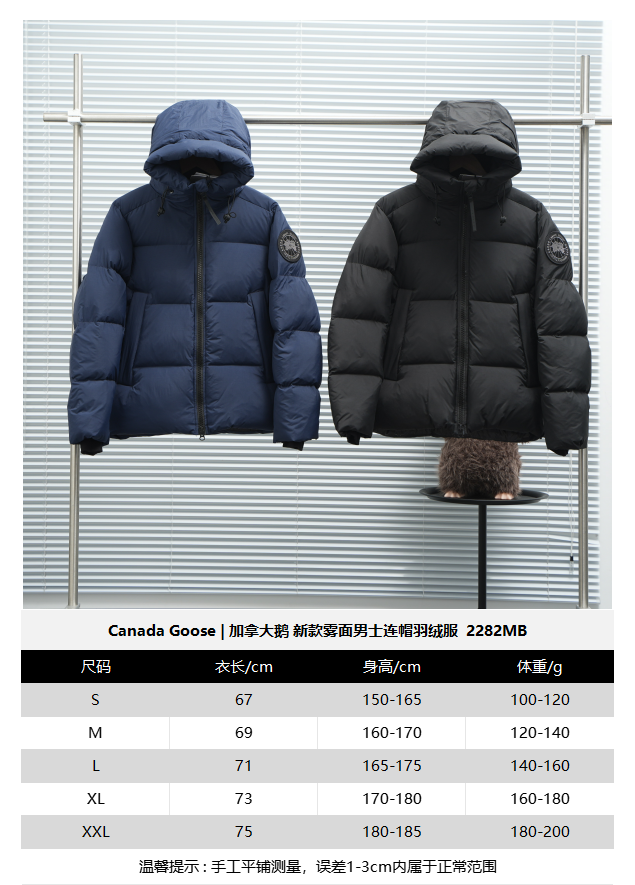 _d9s9sxtI9pjBJwr74-CJLCt1eKpv1V7Thg1A2oA