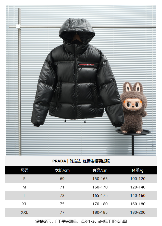 _drG9shu4HsoP-btLjwRo_eApmktXRAj1aVdoLcA