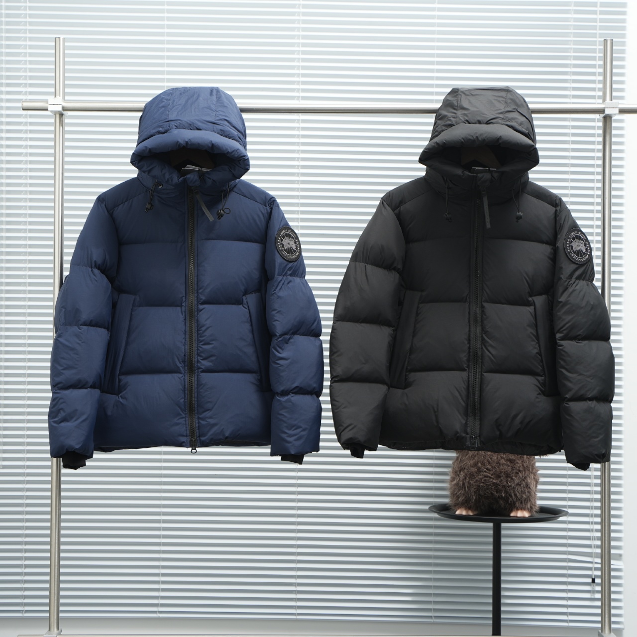 _dwU9smfOfJcuG_-_hctgrscMe99Xb6K8eVUKDOA