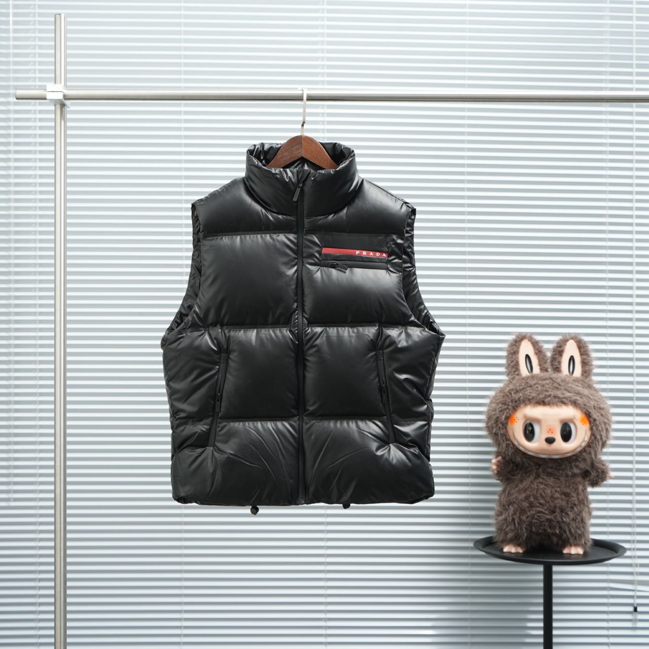 _dyA9sZrqexjZvNR7Kl7O9q_sxHoqOqKURbiBMYg