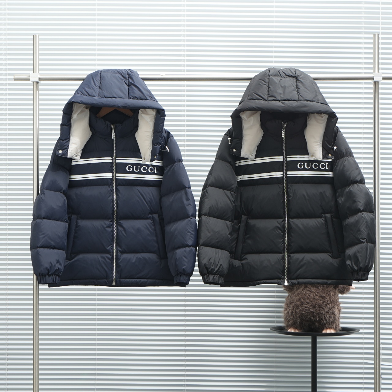 _di09soYn3b_MMMZ8lEjB0FtEo68BIot7iZkSGlw