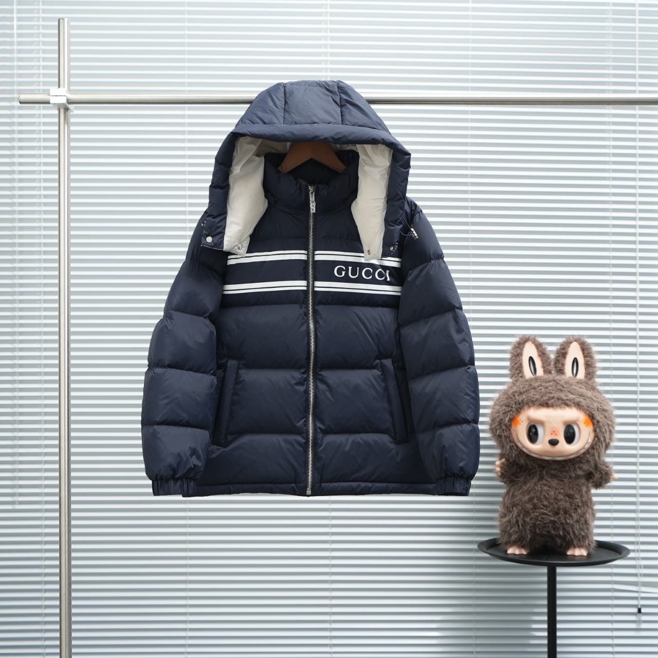 _dd29sG43FIsigOOhOJriS8RvAug47PWtsHFFKtw