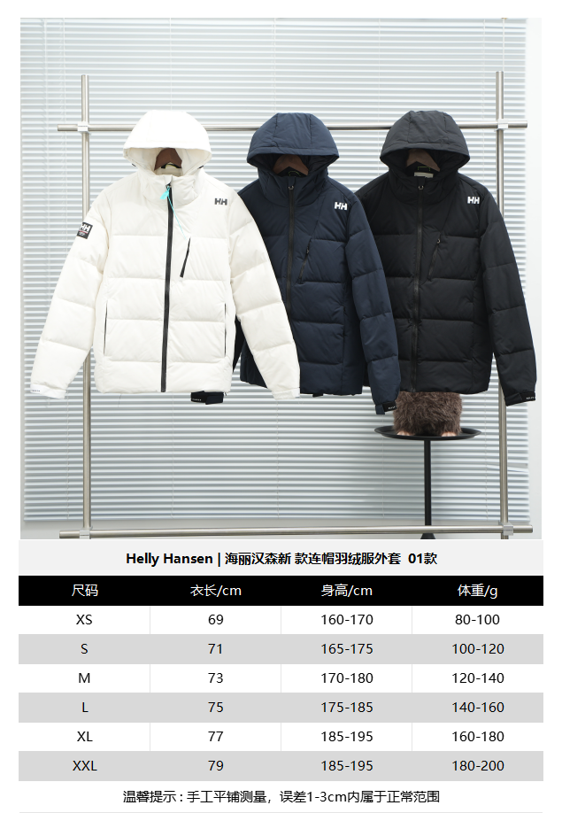 _dl99siKNI0OLCtDVE0wY9K37r4asOHn8L8Z-Xiw