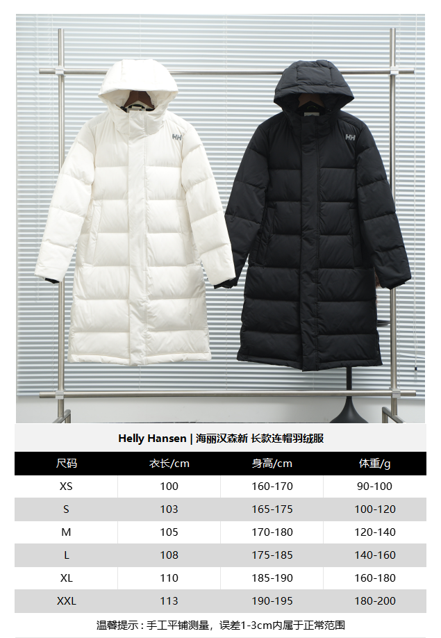 _dw49sOwhK76gbLYwugKwsYP0weKZ8bnRlecdnrQ