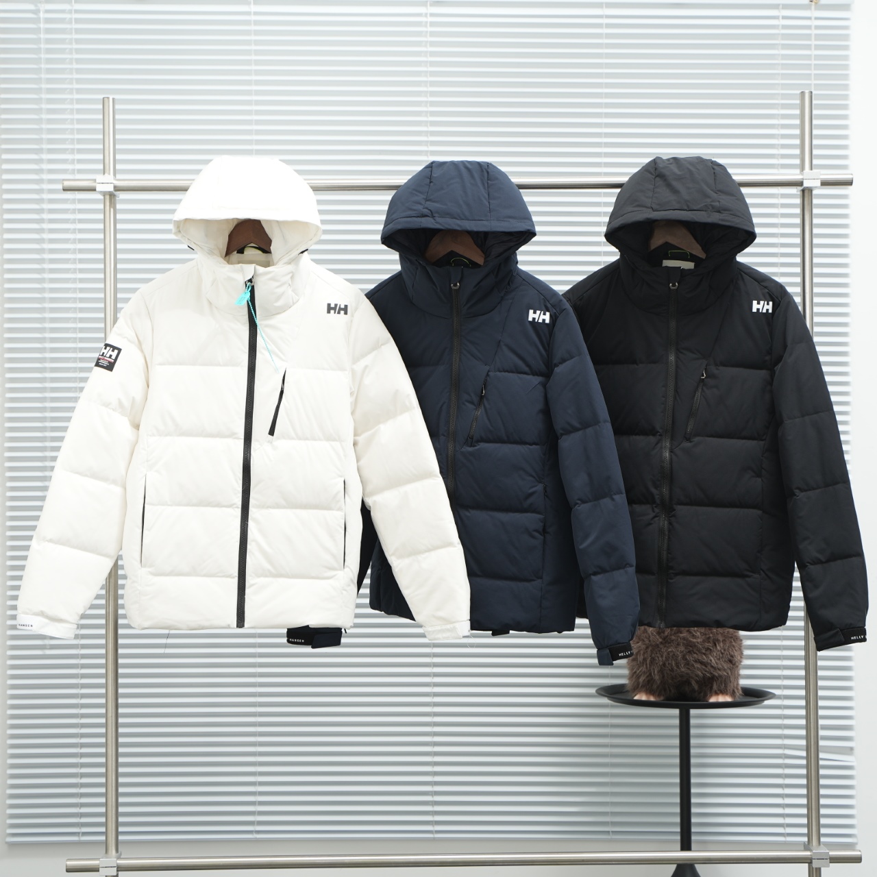 _d_O9sPbKDBoKMIlY2fRthUfBwPzPvxUe9njGKNQ