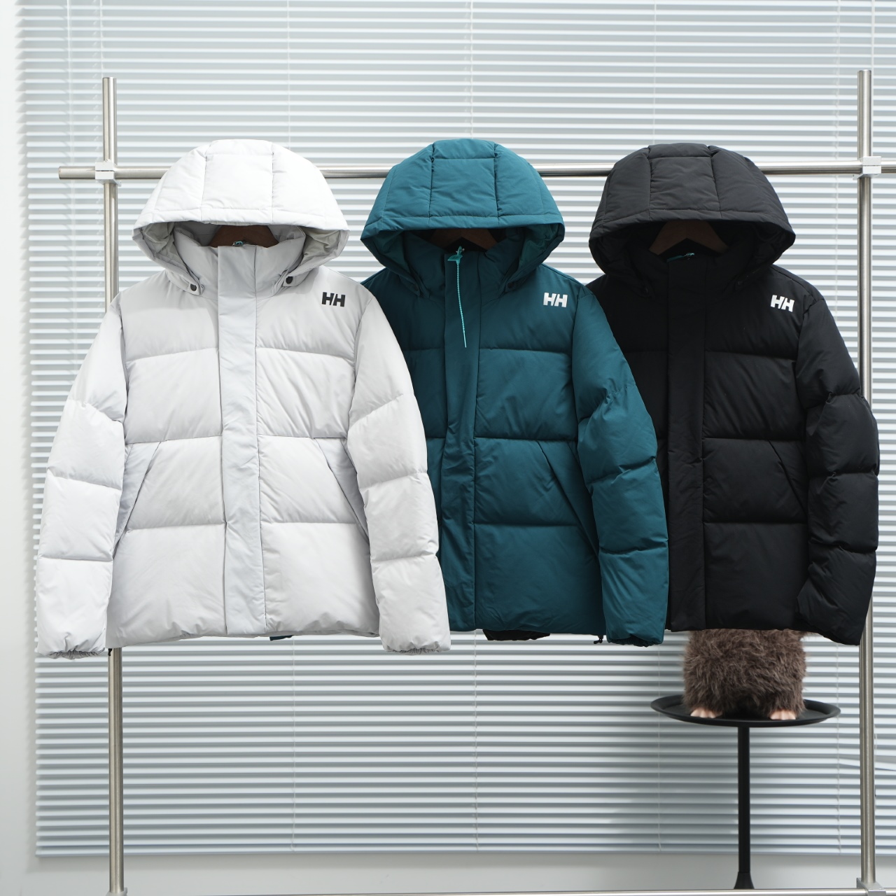 _duP9sXjk_o6Cl_HZmuAp_dO_4dm2LctUJY9XwyQ