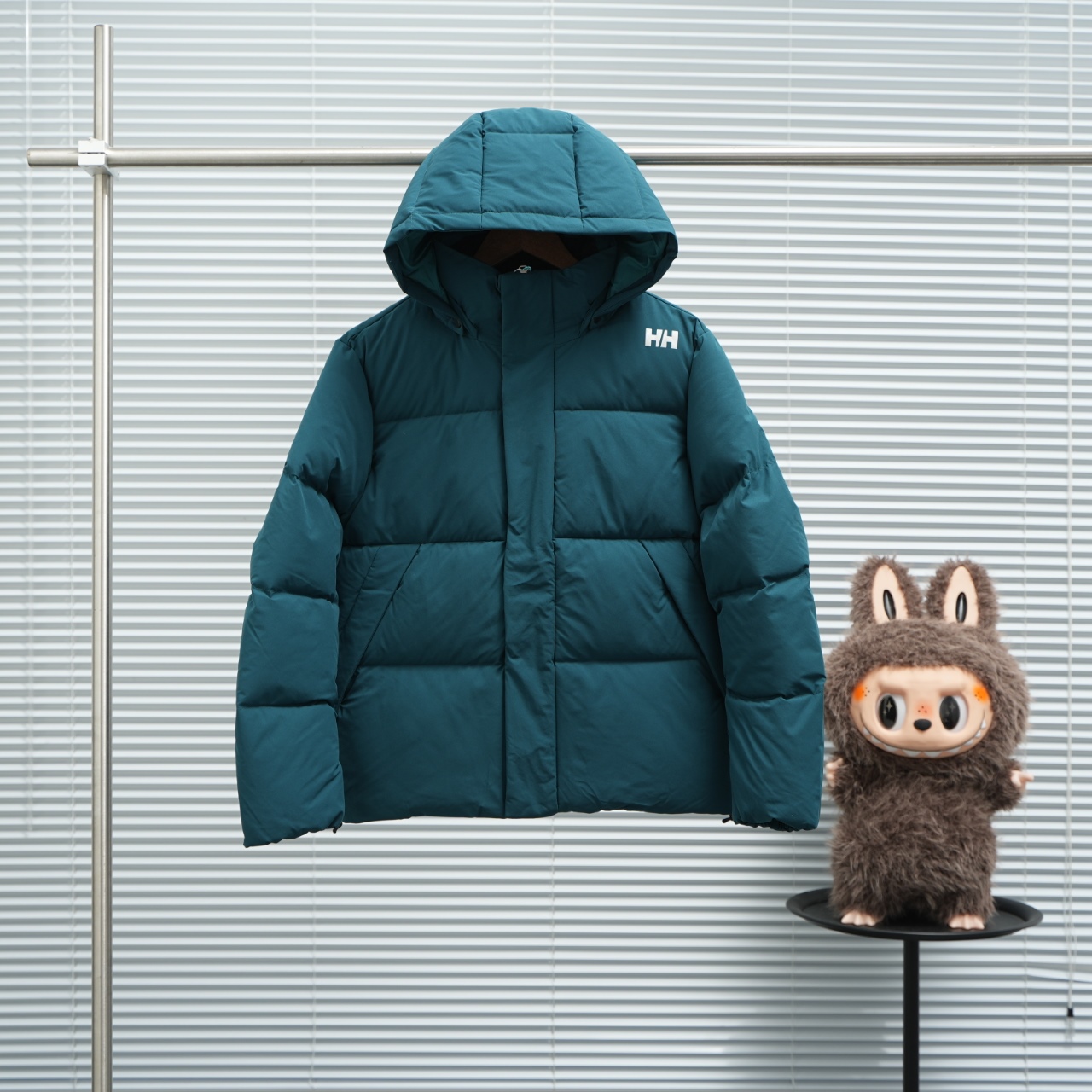 _dnB9sxf0Z9NZbnENudJY-yAF_VACdhiU4yqtPBw