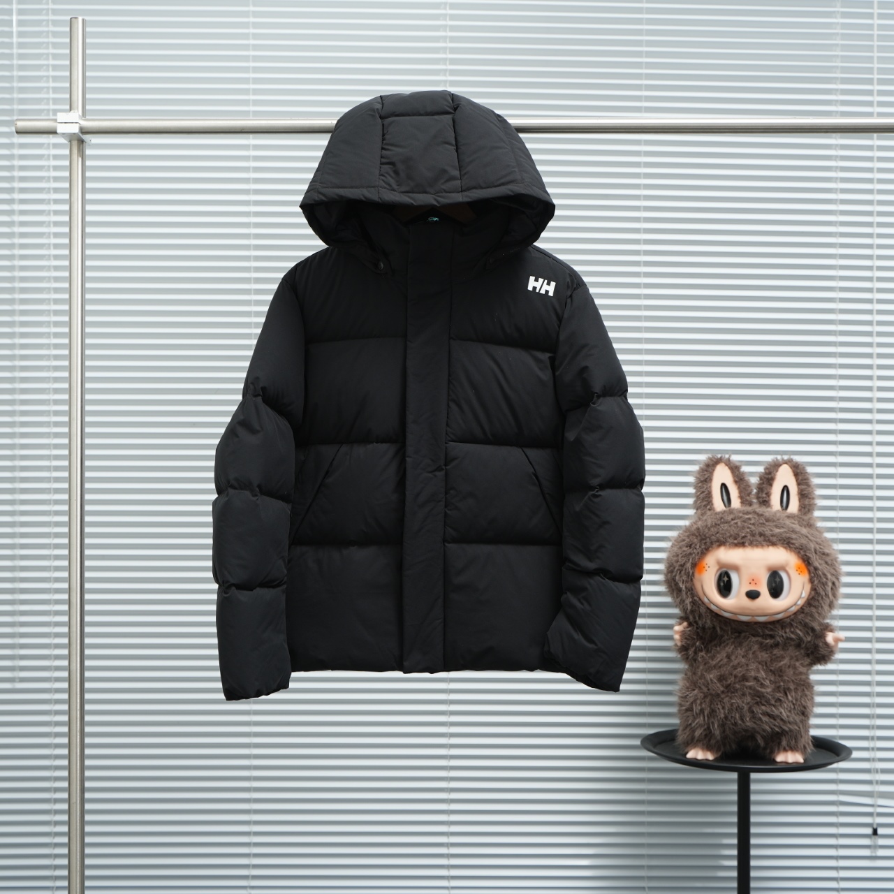 _dyP9sqnvOWuIyPvZJwgL0aP4ZOqwDUJzSoX49Xg