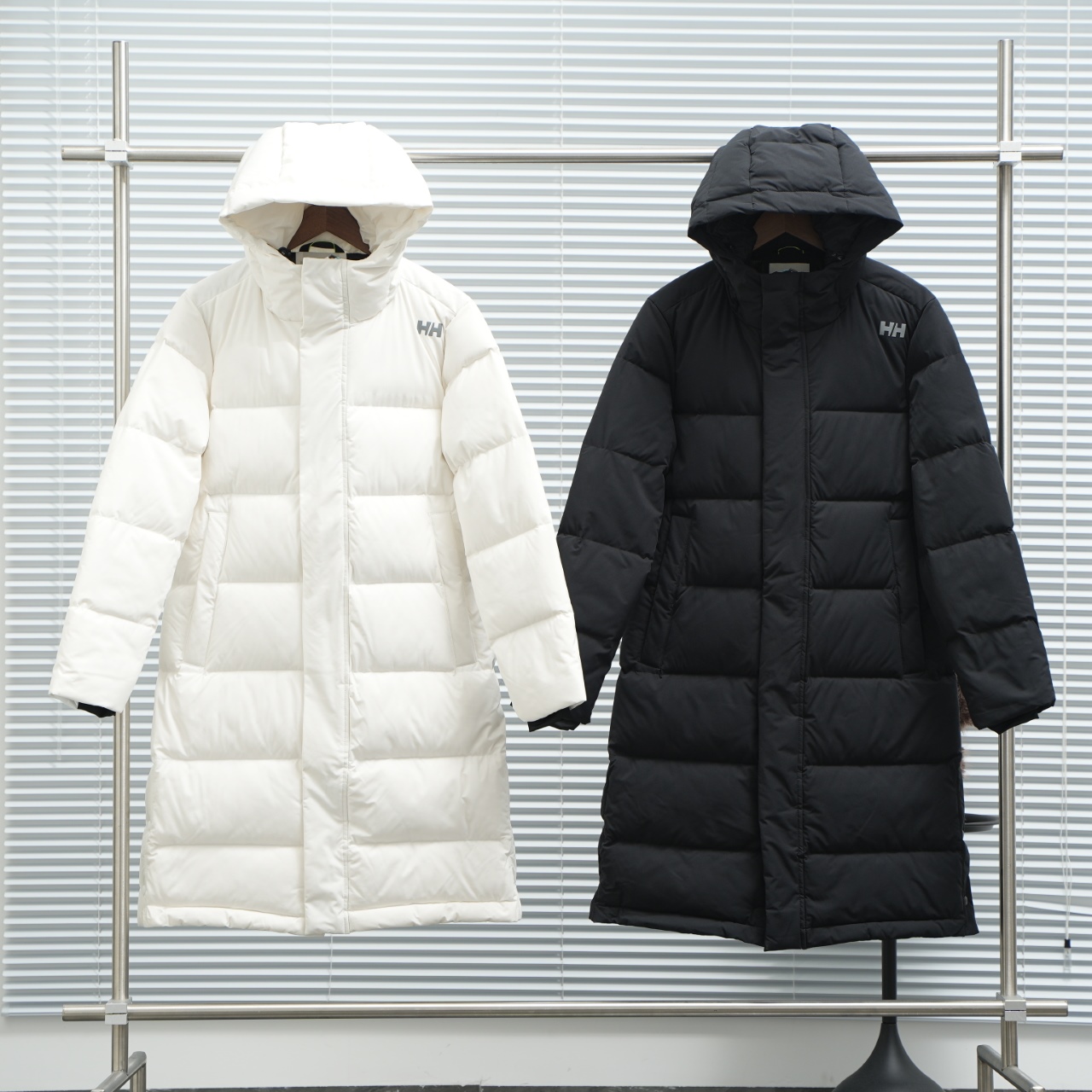 _dkN9sLvA7vZDEAj6YMlYC2tdweBZIdICxeeBWtg