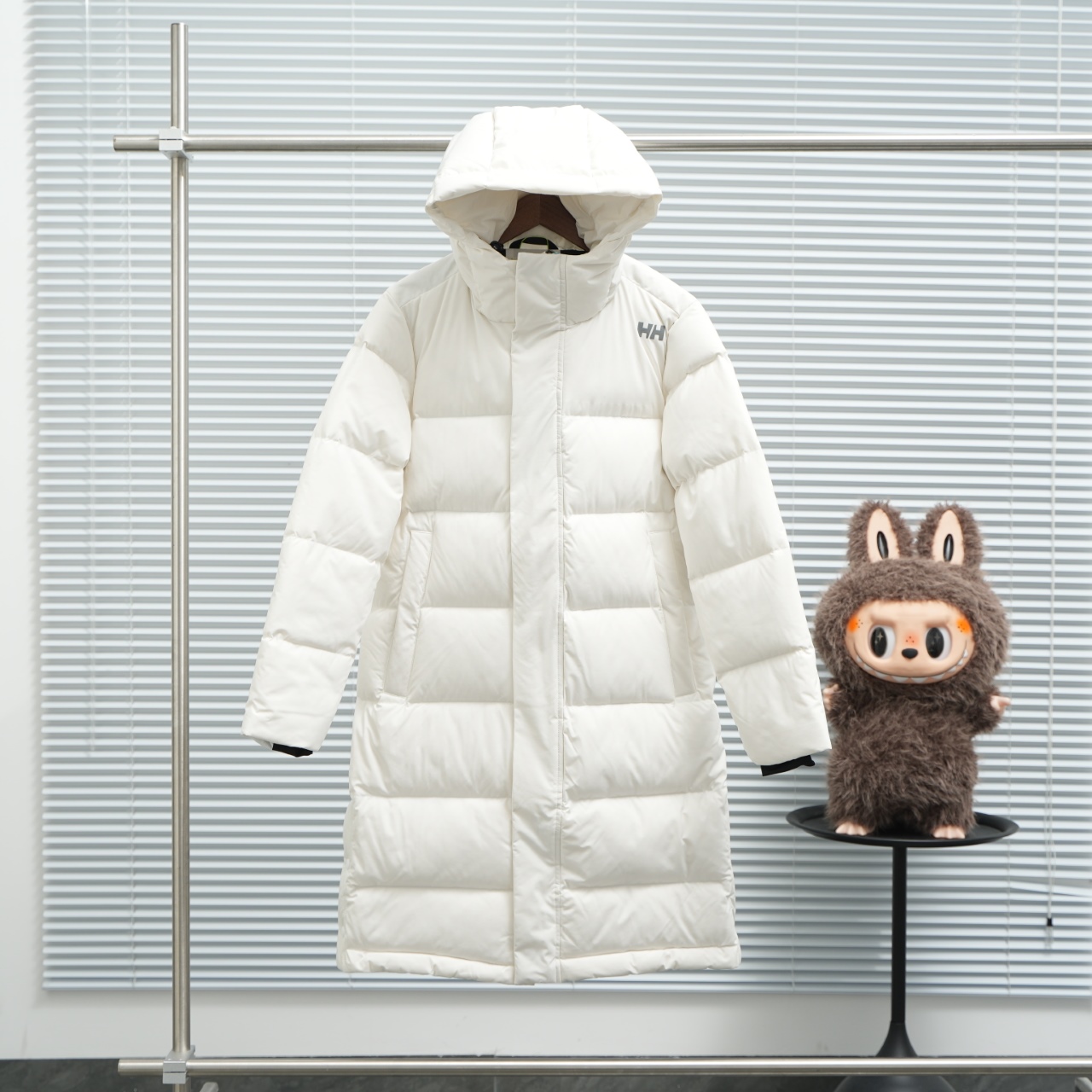 _dPU9spyfwXTELGMcz6MPtsXNvrH9R0JtEHlx37w