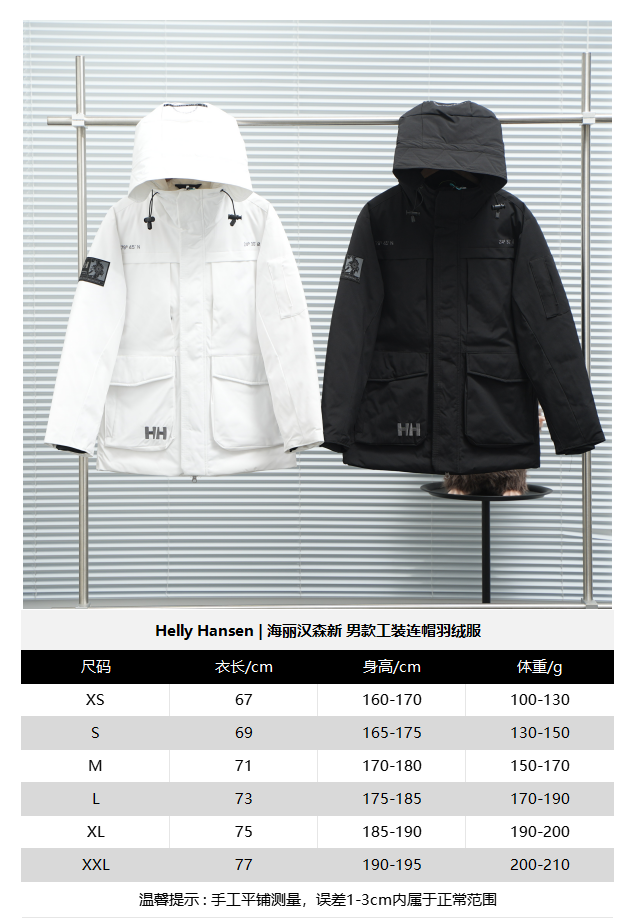 _dm-9sQtRn__K8aMeZGCLFbZxFcLFEFt8ecs0QHQ