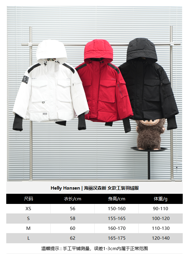 _d8E9seCmYIh0cCCG3NlZ3YAob0mmZETgz19Psmw