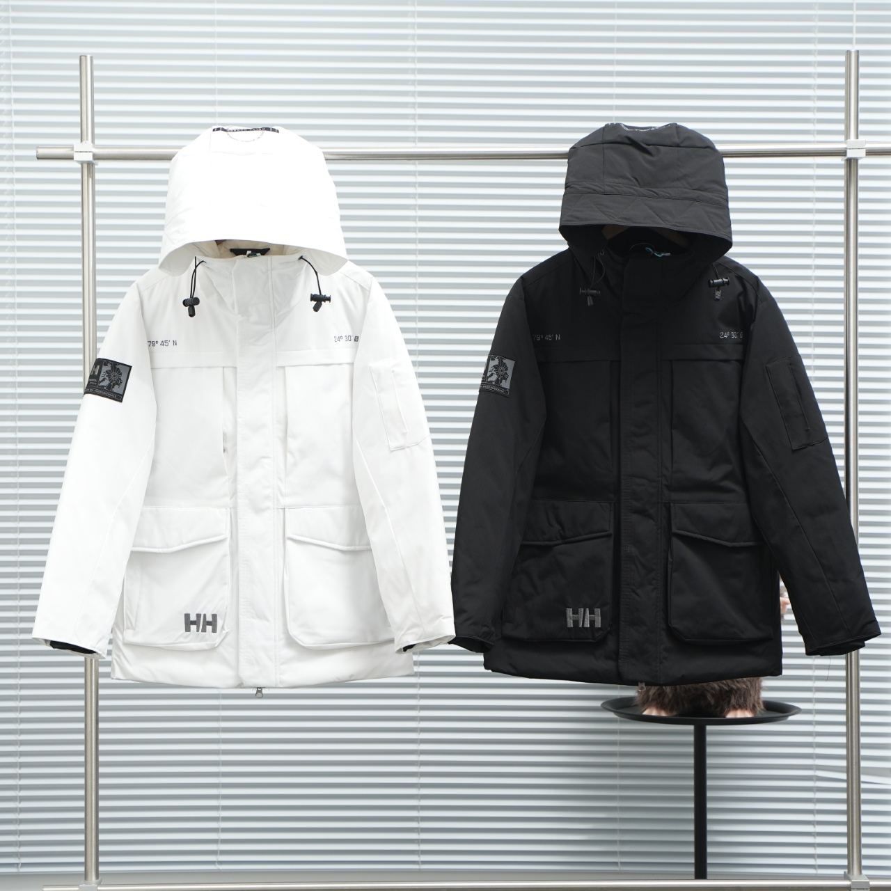 _drf9sgwVnOJRaTGO8boetwDO07JUyPO_q-WTCQQ