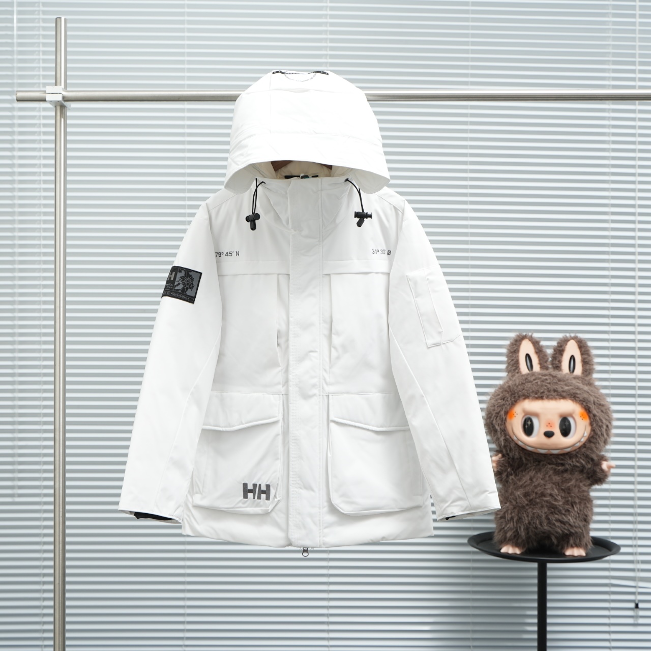 _dx59sKTHZ6IRKmntyzBWMrzW4C72Z3AMQxXkbwQ