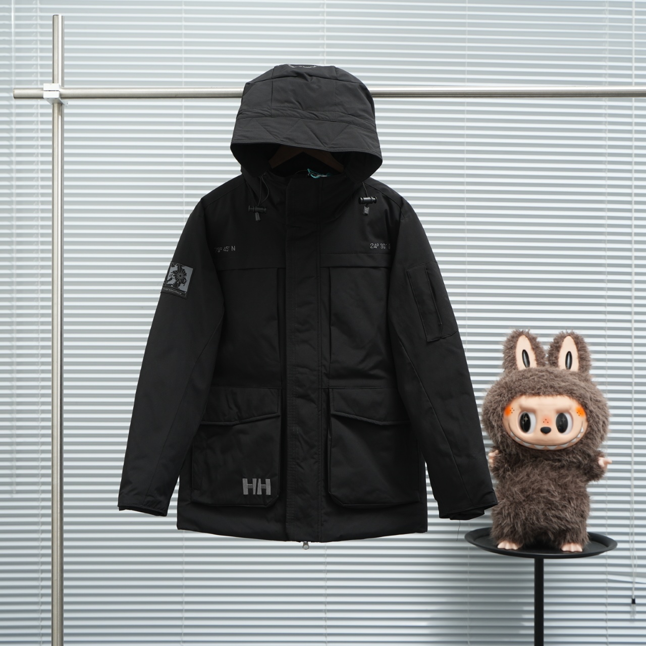 _dgG9sM_zLkPeoFg6BA9hYFTgXXg2krCI9_IOYYQ