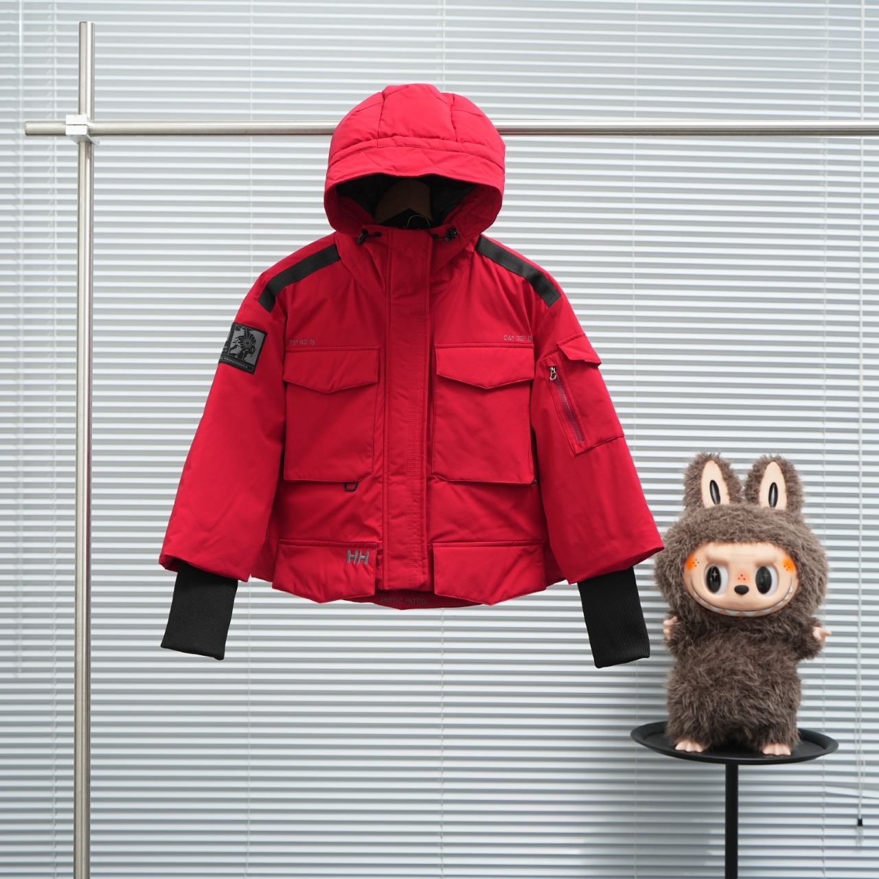 _dsG9sNJdnAlAaEqWm5Y_RfKzJ8Nbyh413qwDR3A