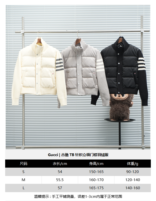 _dQL9sB6HQiDxz5wR20pbKULwGf2TFU4z_51gEig