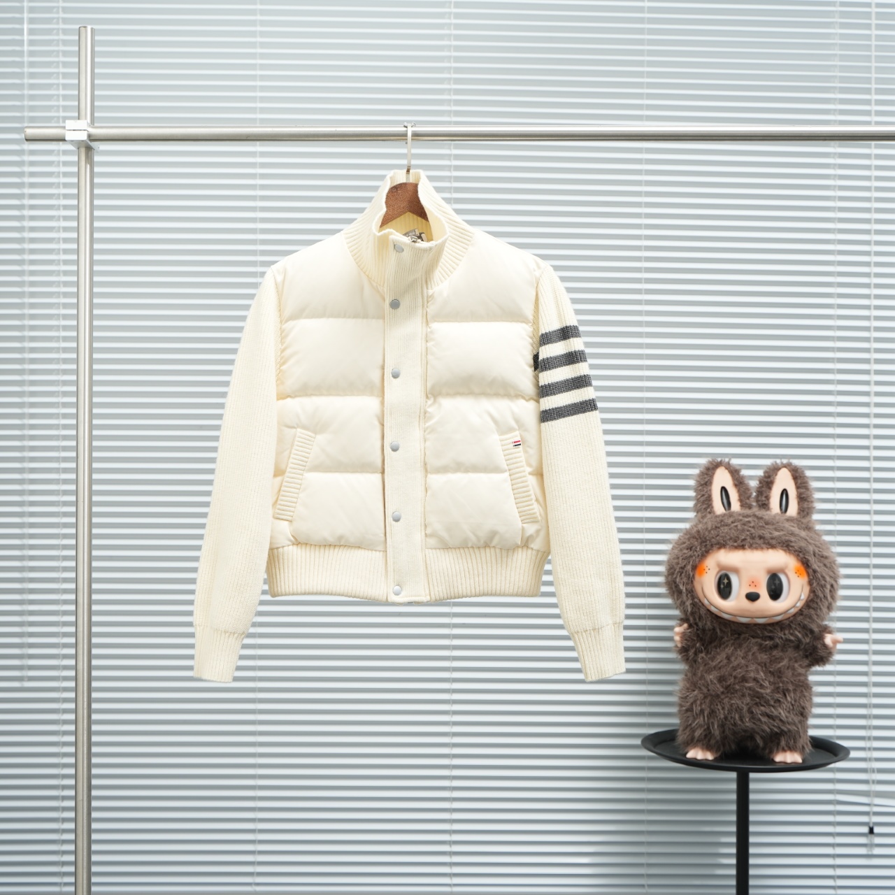 _dj79sGpLCC7ZkAvyX1DZfvbQSS3GpkaO0tGh9Ew