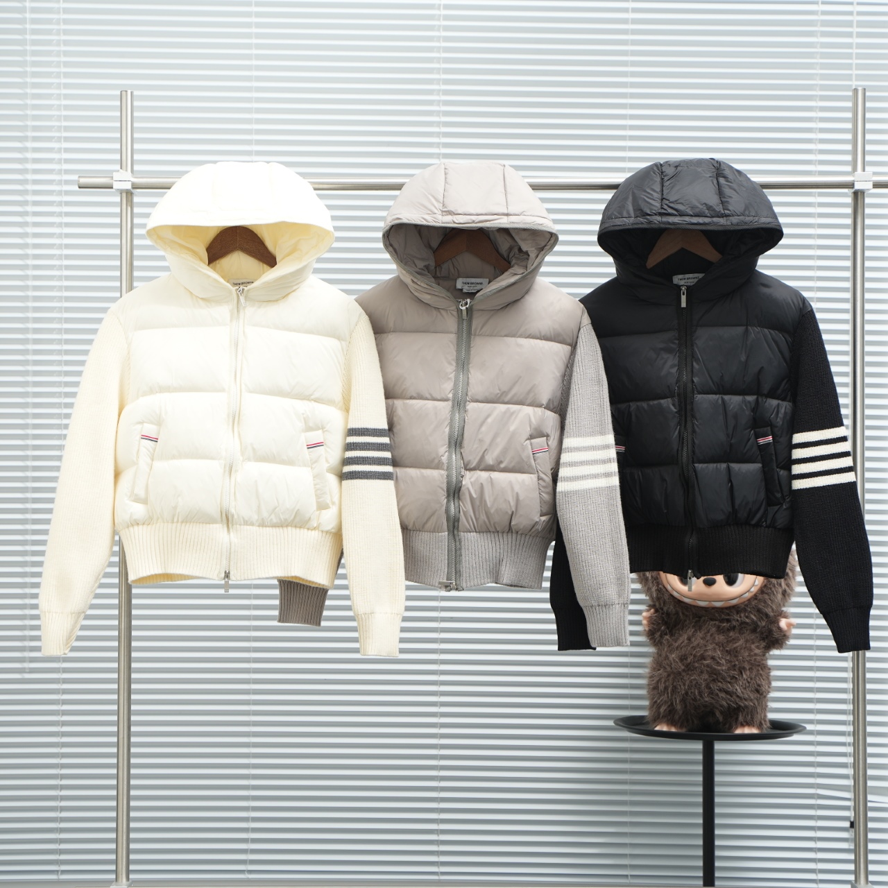 _dsc9srh70gWPN2u-ez9eAPA21iiAQNeLUQ8B7Fw