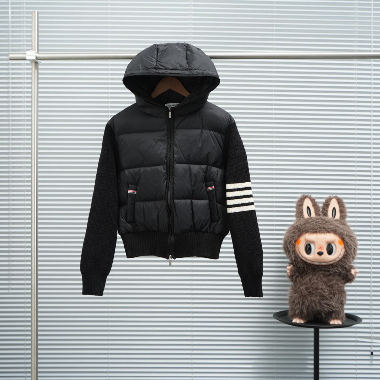 _du89sfp8yTPawmLYmaIaM3dml2bktm2LAO3Uuow