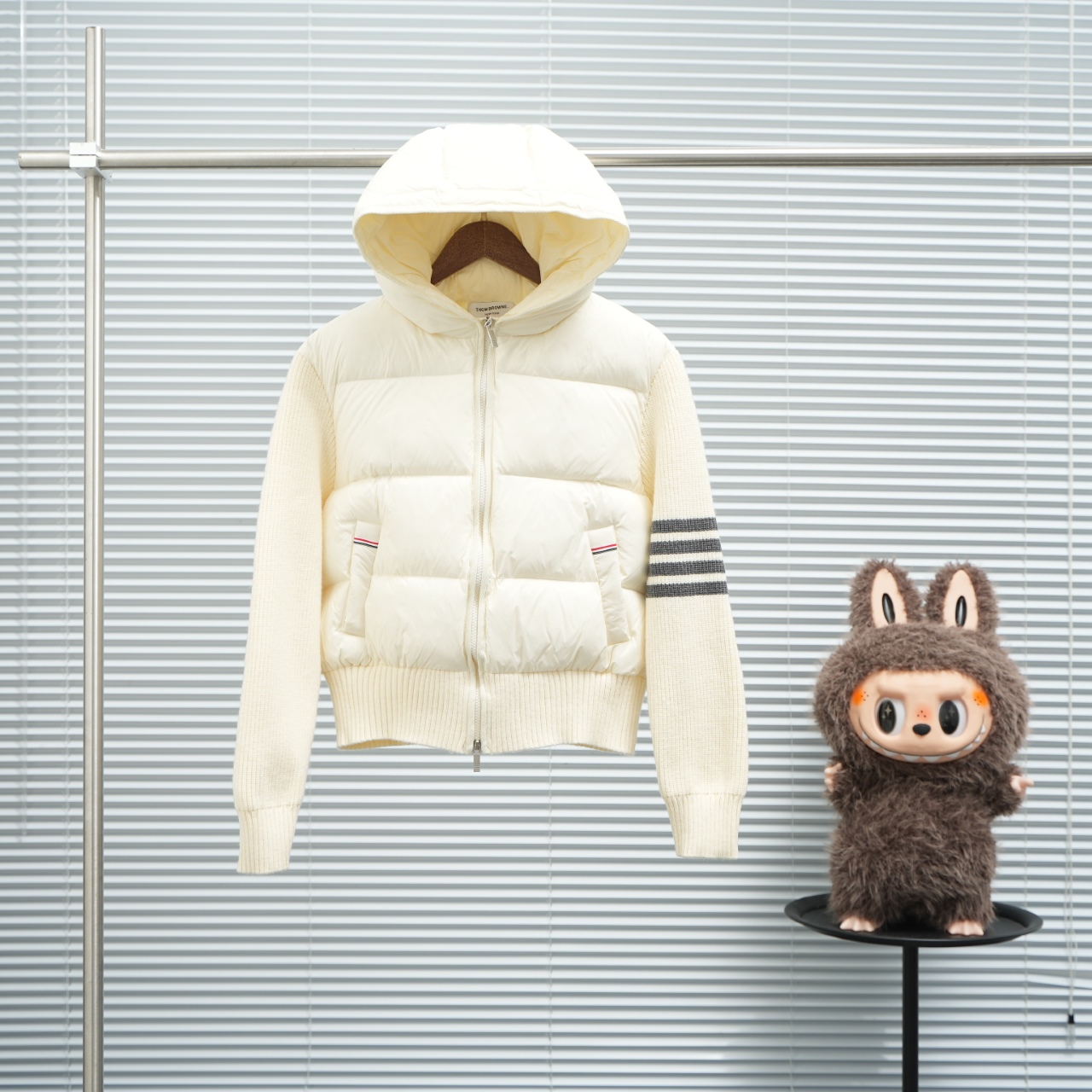 _dk79sIMFwuswZc1g3SsX91iYWUEEHNhELlIxxMw