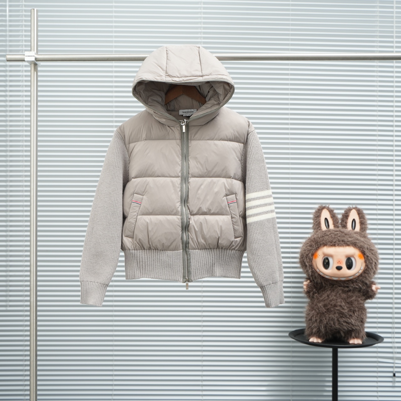 _dkZ9slCOgaVmBGzl6hn204s4aNJnCkJB3szXKZg