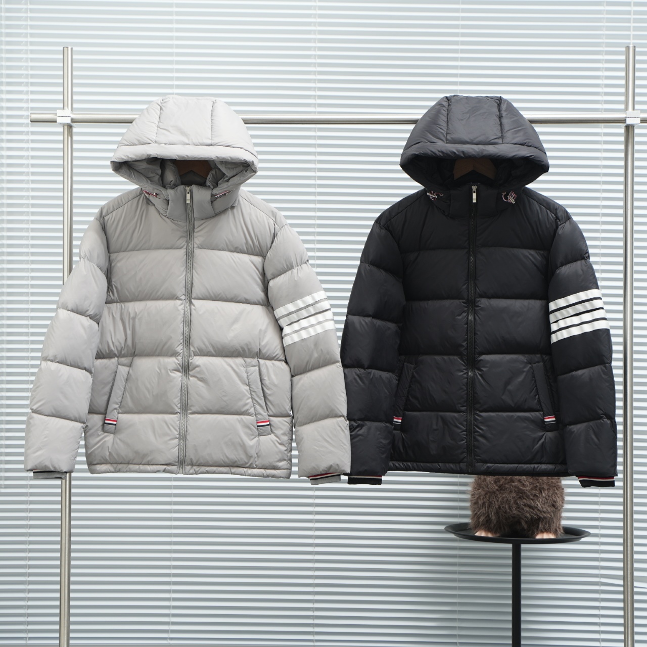 _dun9szH8NP_5vCn3_nY8j4iZUg_L-0X_-Q3hENQ