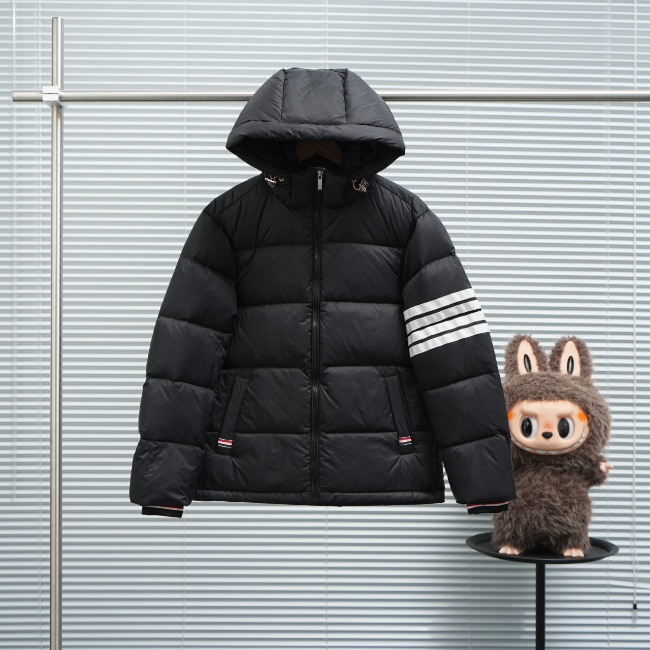 _doV9s7k8xlv701cTa-uavheI0Cku3nb1x2NmBeQ